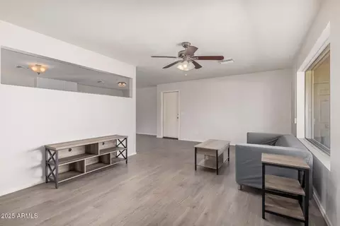 Living - 5533 E Decatur St, Mesa, AZ 85205 photo 1 of 3