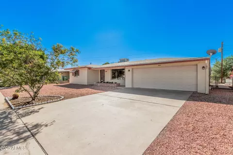 Other - 5533 E Decatur St, Mesa, AZ 85205 photo 2 of 9