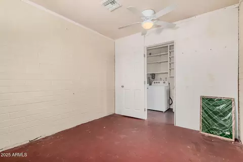 Other - 5533 E Decatur St, Mesa, AZ 85205 photo 8 of 9