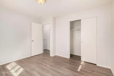 Bedroom - 5533 E Decatur St, Mesa, AZ 85205 photo 5 of 5