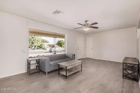Living - 5533 E Decatur St, Mesa, AZ 85205 photo 3 of 3