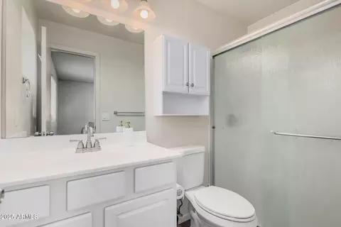 Bath - 5533 E Decatur St, Mesa, AZ 85205 photo 1 of 2