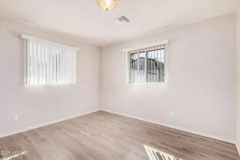 Bedroom - 5533 E Decatur St, Mesa, AZ 85205 photo 4 of 5