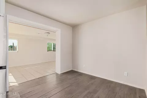 Other - 5533 E Decatur St, Mesa, AZ 85205 photo 4 of 9