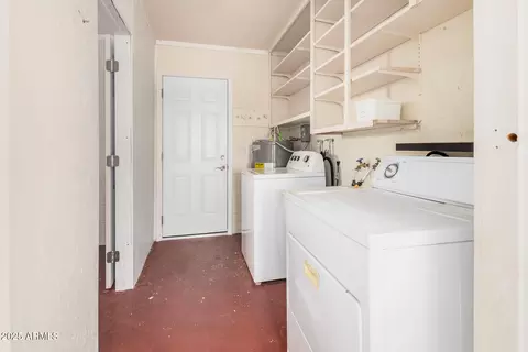 Other - 5533 E Decatur St, Mesa, AZ 85205 photo 9 of 9