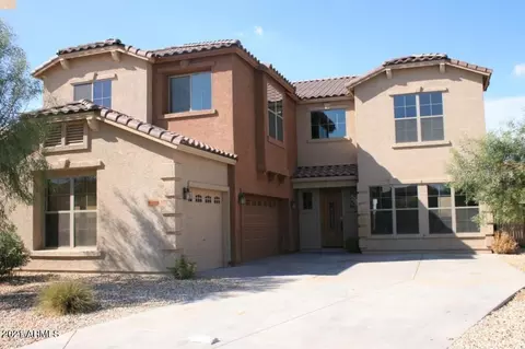 3827 S 101st Dr, Tolleson, AZ 85353