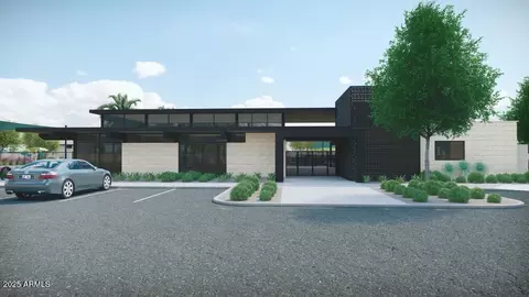 8257 E Quintana Ave, Mesa, AZ 85212 photo 12