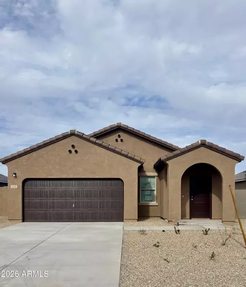 Other - 5522 E Iris Dr, Florence, AZ 85132 photo 1 of 5