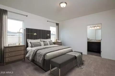 Bedroom - 5522 E Iris Dr, Florence, AZ 85132 photo 1 of 1