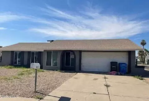 8837 W Coolidge St, Phoenix, AZ 85037