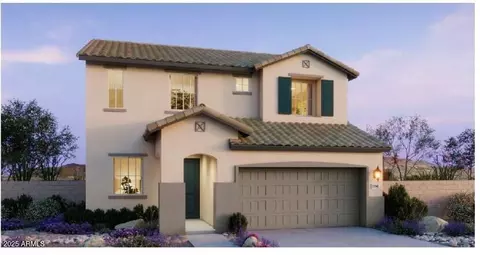 22359 W Monona Ln, Surprise, AZ 85387