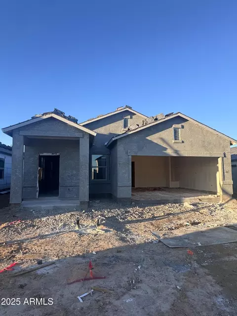 Other - 5562 E Iris Dr, Florence, AZ 85132 photo 2 of 7