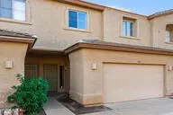 15655 N 29th St, Phoenix, AZ 85032