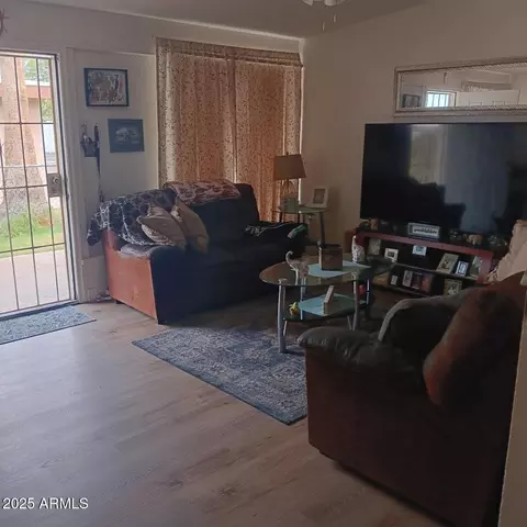 Living - 719 N Cherry --, Mesa, AZ 85201 photo 1 of 1