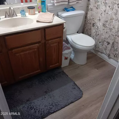 Bath - 719 N Cherry --, Mesa, AZ 85201 photo 1 of 2