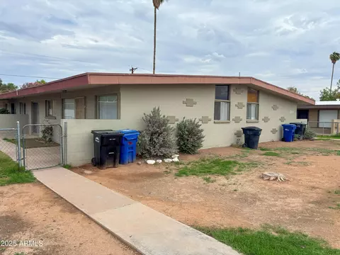 Other - 719 N Cherry --, Mesa, AZ 85201 photo 1 of 4