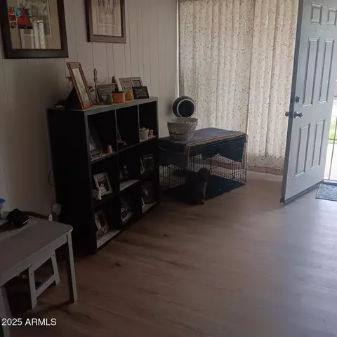 Other - 719 N Cherry --, Mesa, AZ 85201 photo 2 of 4