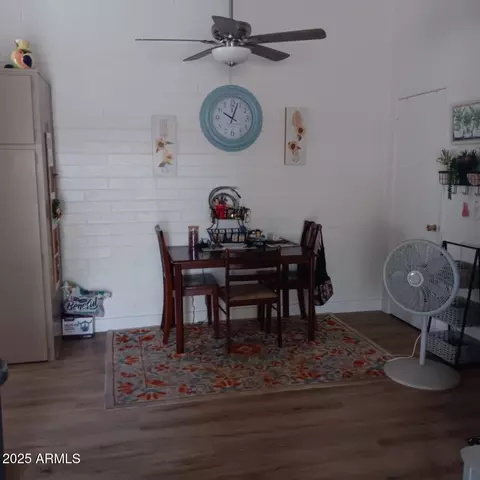 Dining - 719 N Cherry --, Mesa, AZ 85201 photo 1 of 1