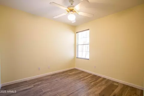 Bedroom - 980 W 13th Ave, Apache Junction, AZ 85120 photo 1 of 2