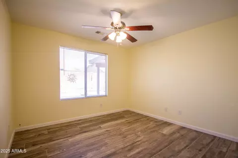 Other - 980 W 13th Ave, Apache Junction, AZ 85120 photo 3 of 8