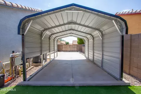 Other - 980 W 13th Ave, Apache Junction, AZ 85120 photo 7 of 8
