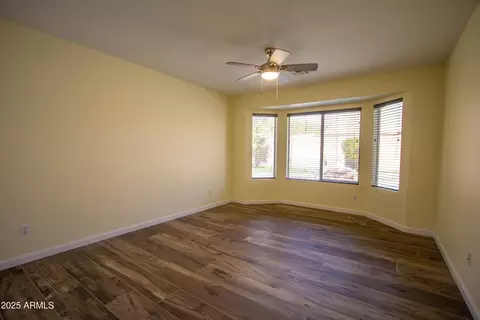 Living - 980 W 13th Ave, Apache Junction, AZ 85120 photo 2 of 2