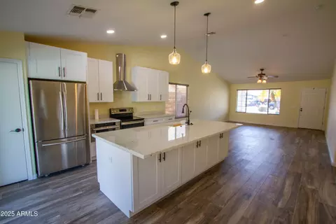 Other - 980 W 13th Ave, Apache Junction, AZ 85120 photo 1 of 8