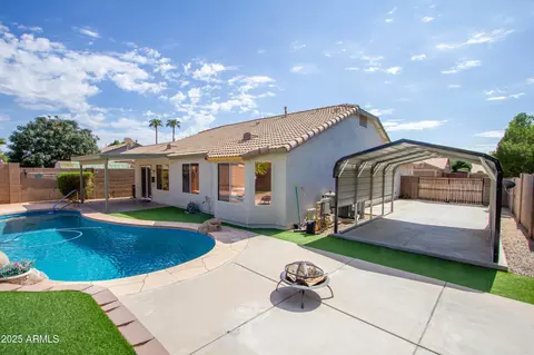 Other - 980 W 13th Ave, Apache Junction, AZ 85120 photo 6 of 8