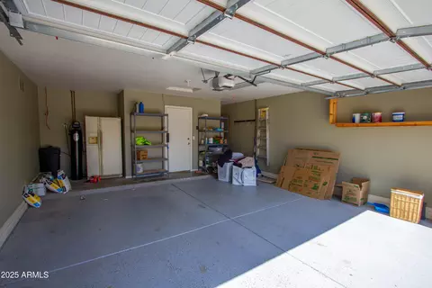 Other - 980 W 13th Ave, Apache Junction, AZ 85120 photo 8 of 8