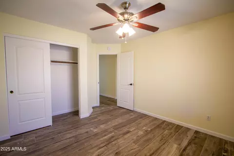 Bedroom - 980 W 13th Ave, Apache Junction, AZ 85120 photo 2 of 2