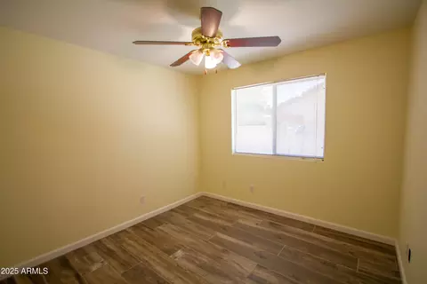 Other - 980 W 13th Ave, Apache Junction, AZ 85120 photo 2 of 8