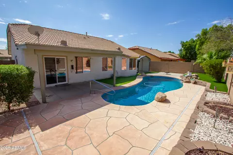 Other - 980 W 13th Ave, Apache Junction, AZ 85120 photo 5 of 8