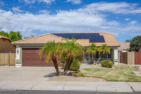 980 W 13th Ave, Apache Junction, AZ 85120