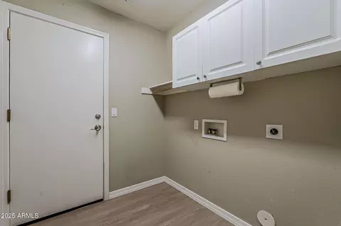 Other - 4318 E Walnut Rd, Gilbert, AZ 85297 photo 5 of 16