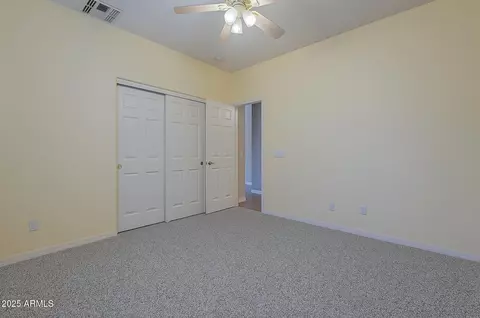 Bedroom - 4318 E Walnut Rd, Gilbert, AZ 85297 photo 3 of 3