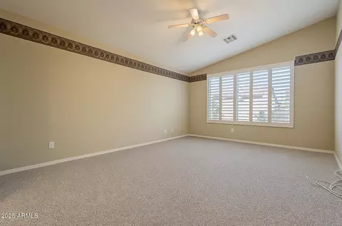 Other - 4318 E Walnut Rd, Gilbert, AZ 85297 photo 2 of 16