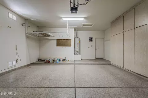 Other - 4318 E Walnut Rd, Gilbert, AZ 85297 photo 8 of 16