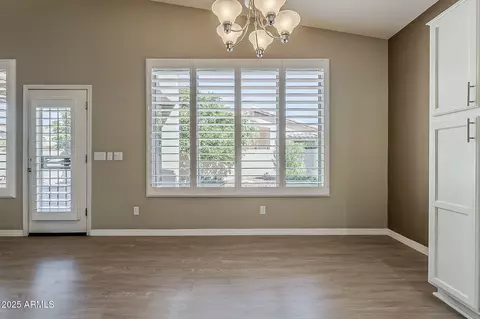 Living - 4318 E Walnut Rd, Gilbert, AZ 85297 photo 4 of 5