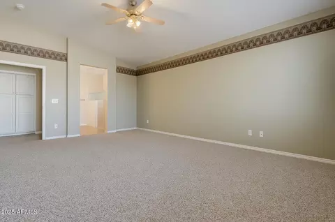 Other - 4318 E Walnut Rd, Gilbert, AZ 85297 photo 3 of 16