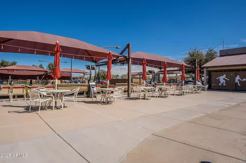 View/Area - 4318 E Walnut Rd, Gilbert, AZ 85297 photo 5 of 6