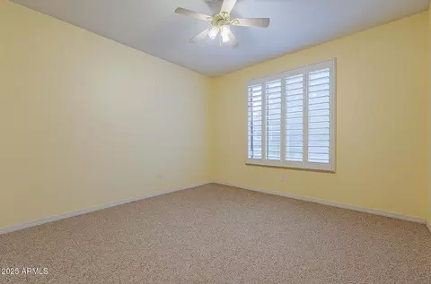 Bedroom - 4318 E Walnut Rd, Gilbert, AZ 85297 photo 2 of 3