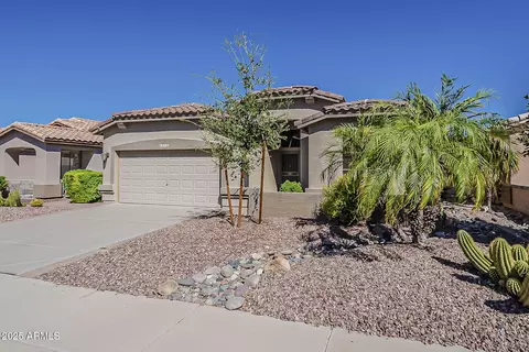 Other - 4318 E Walnut Rd, Gilbert, AZ 85297 photo 1 of 16