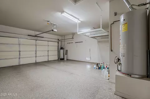 Other - 4318 E Walnut Rd, Gilbert, AZ 85297 photo 6 of 16