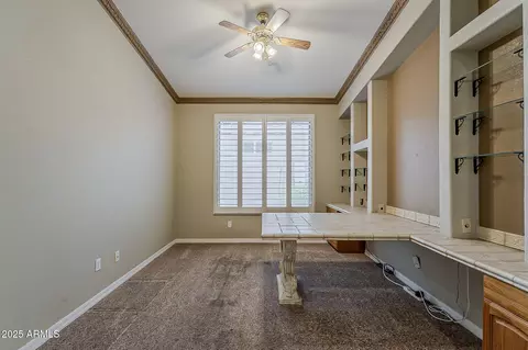 Living - 4318 E Walnut Rd, Gilbert, AZ 85297 photo 1 of 5