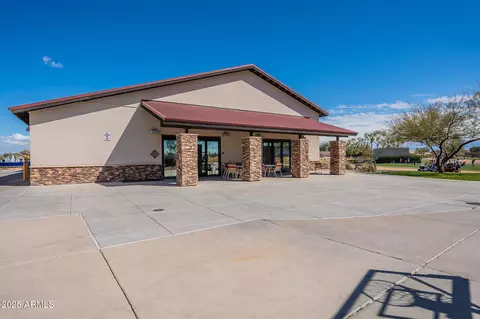 Other - 4318 E Walnut Rd, Gilbert, AZ 85297 photo 14 of 16
