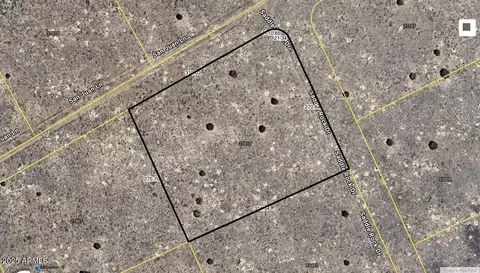 27817 W San Juan Ln #469, Seligman, AZ 86337