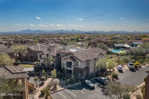 20801 N 90th Pl #107, Scottsdale, AZ 85255