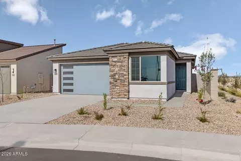 30432 W Aster Dr, Buckeye, AZ 85396