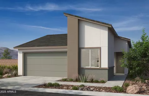 30436 W Aster Dr, Buckeye, AZ 85396