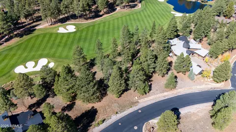 3940 S Clubhouse Cir #291 & 292, Flagstaff, AZ 86005